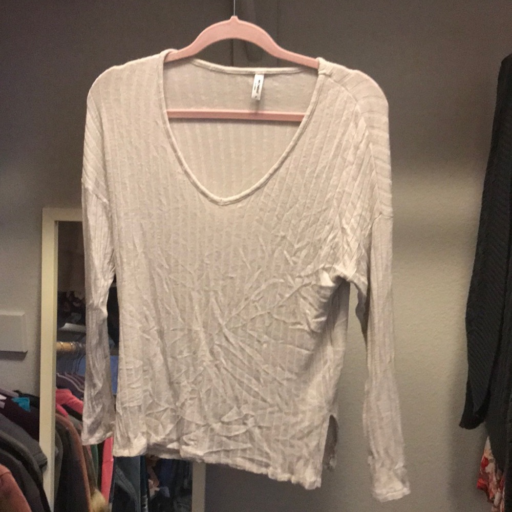 Vici collection sweater